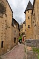 0219 Sarlat
